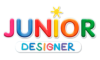 Junior Designer