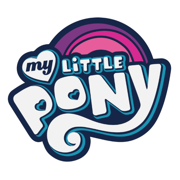 My little pony