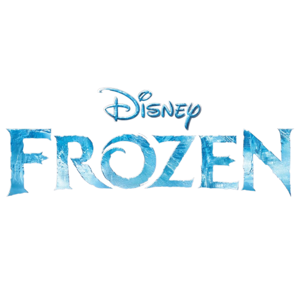 Frost