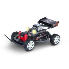 NikkoRace Buggies - Turbo Panther 23 cm