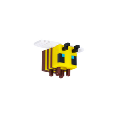Minecraft 3D Figur 2-pak (Serie 2)
