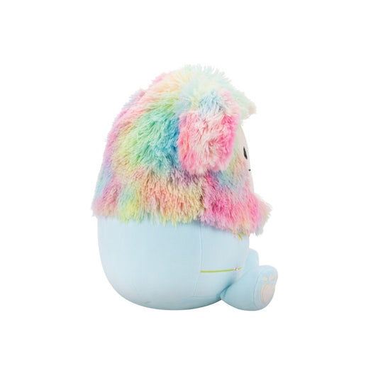Squishmallows 30cm (P23 Zozo Bigfoot)