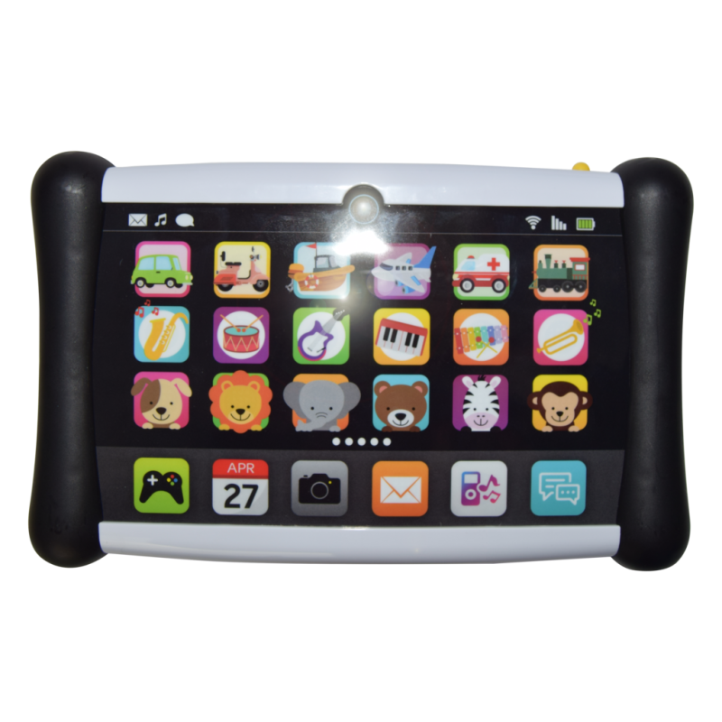 Happy Baby Min Første Tablet