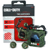 Call of Duty wireless earpods