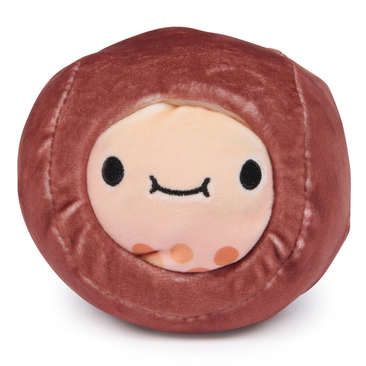Cheeky Chonks - Snacky Seats (11,5 cm)