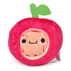 Cheeky Chonks - Snacky Seats (11,5 cm)
