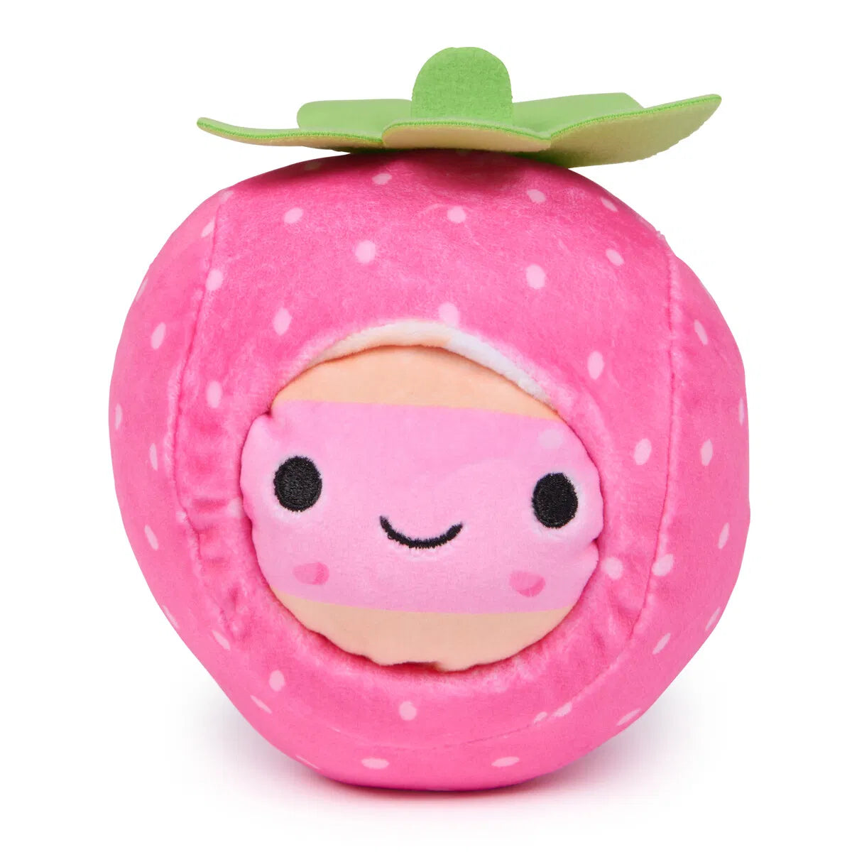 Cheeky Chonks - Snacky Seats (11,5 cm)