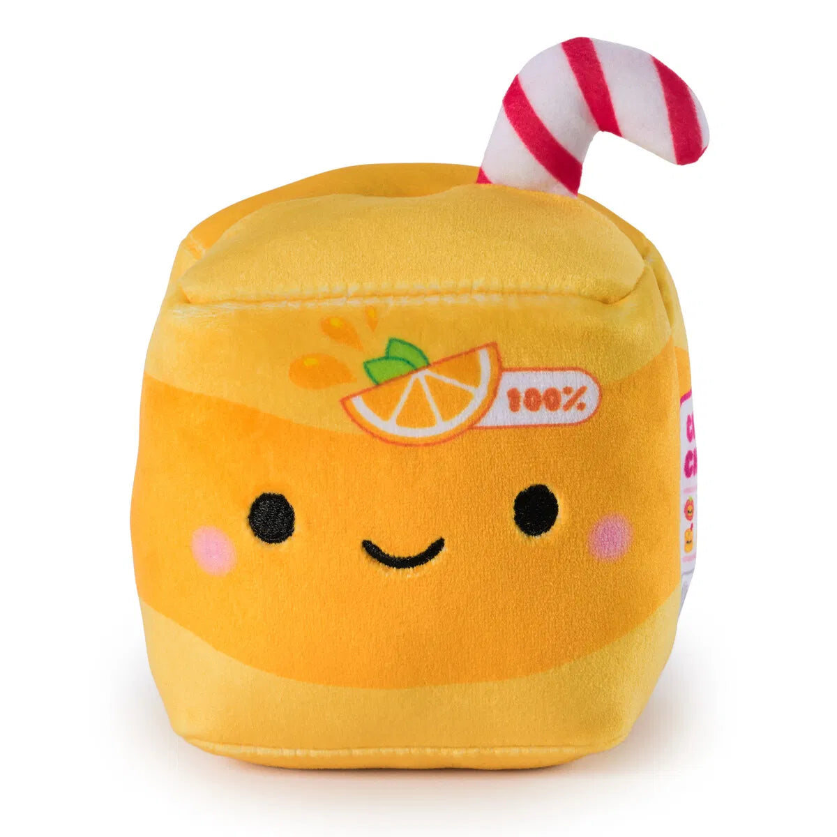 Cheeky Chonks - Snacky Seats (11,5 cm)