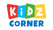 KidzCorner