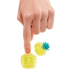 L.O.L. Surprise! OMG Sweet Nails - Pinky Pops Fruit Shop