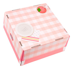 Little Tikes Creative Chefs Issæt