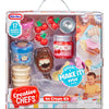 Little Tikes Creative Chefs Issæt