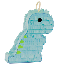 MGA's Miniverse Make It Mini Birthday