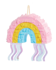 MGA's Miniverse Make It Mini Birthday