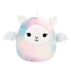 Micromallows 6-pak Plys