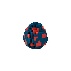 Minecraft Kapsel