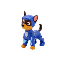 Paw Patrol The Mighty Movie Blyanttop