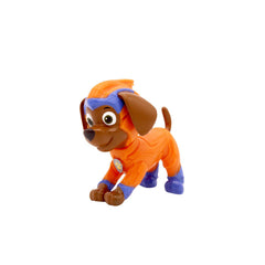 Paw Patrol The Mighty Movie Blyanttop