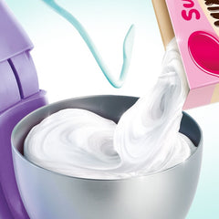 SO SLIME Yummy Slime Mixer