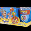 Paw Patrol - Shaker Maker