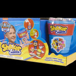 Paw Patrol - Shaker Maker