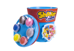 Paw Patrol - Shaker Maker