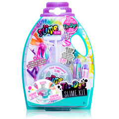 So Slime Batik Slim Kit