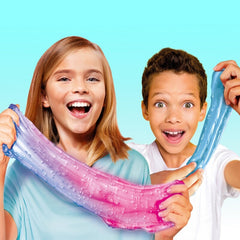 So Slime Slim Spand
