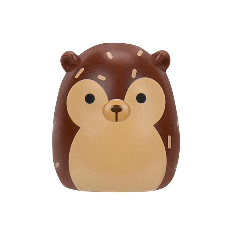 Squish-a-longs (2,5cm 14-pak)