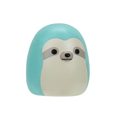 Squish-a-longs (2,5cm 14-pak)