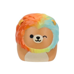 Squish-a-longs (2,5cm 14-pak)