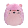Squishmallow Anu odder 40 cm.