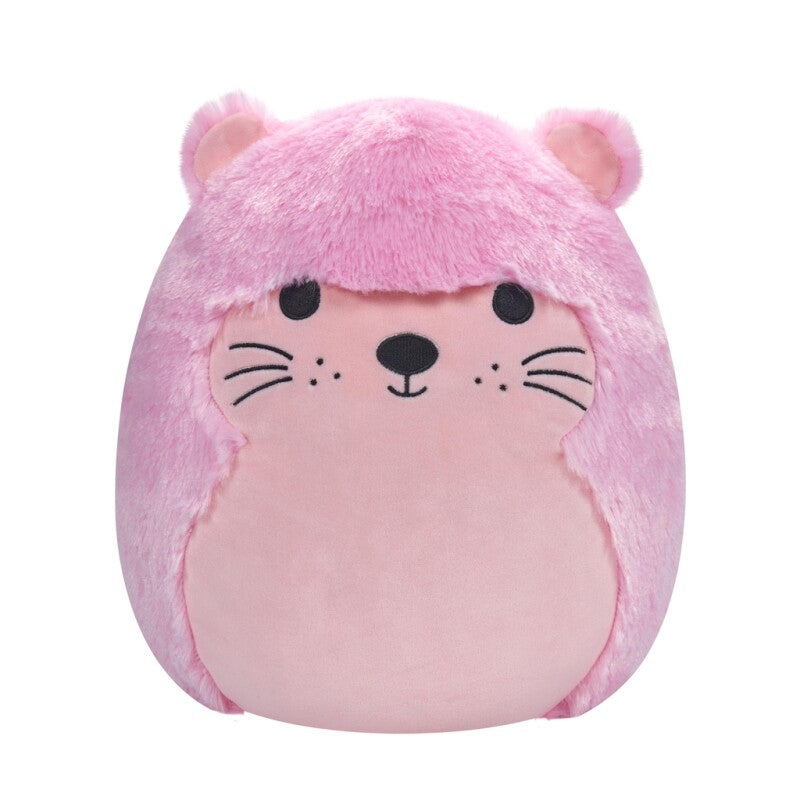 Squishmallow Anu odder 40 cm.