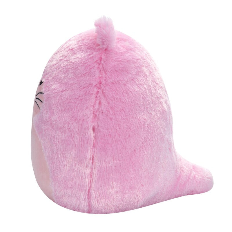 Squishmallow Anu odder 40 cm.
