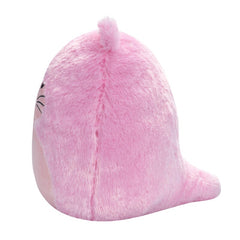 Squishmallow Anu odder 40 cm.