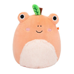 Squishmallows 13 cm P26 Mystery Bags