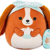 Squishmallows 19cm (Darcy)