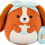 Squishmallows 19cm (Darcy)