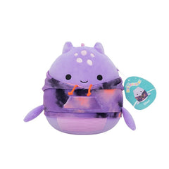 Squishmallows 19cm (Hoodies)