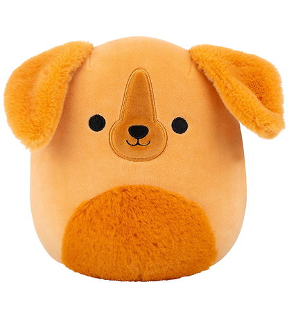 Squishmallows bamser 19 cm P24
