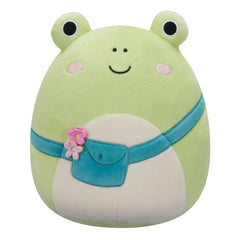 Squishmallows 19 cm P26