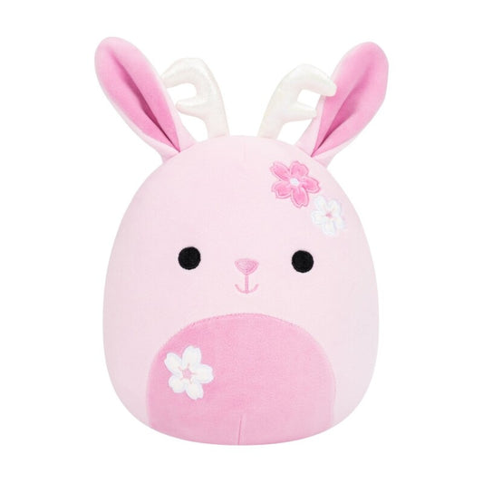 Squishmallows 19 cm P26