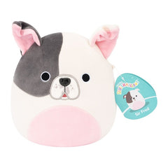 Squishmallows 19 cm P27