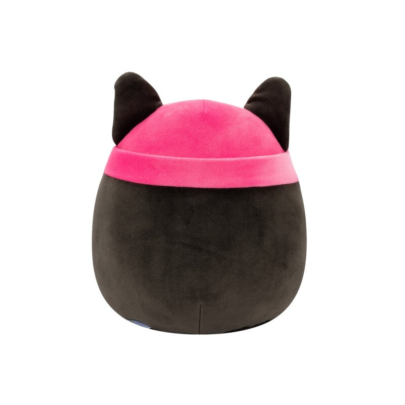 Squishmallows 19cm (Pride Rhett)