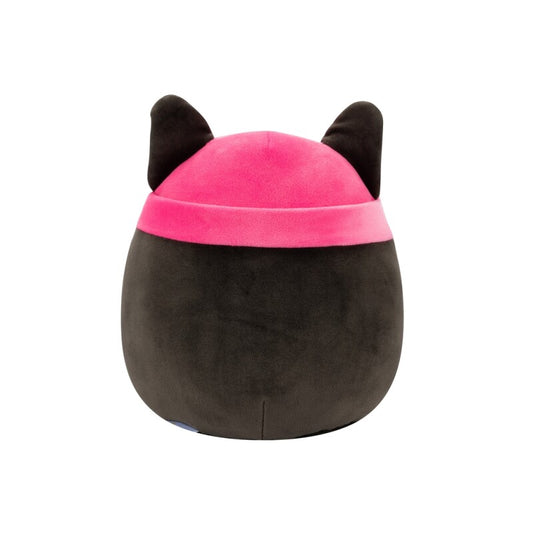Squishmallows 19cm (Pride Rhett)