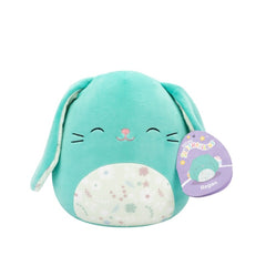 Squishmallows bamser 19cm