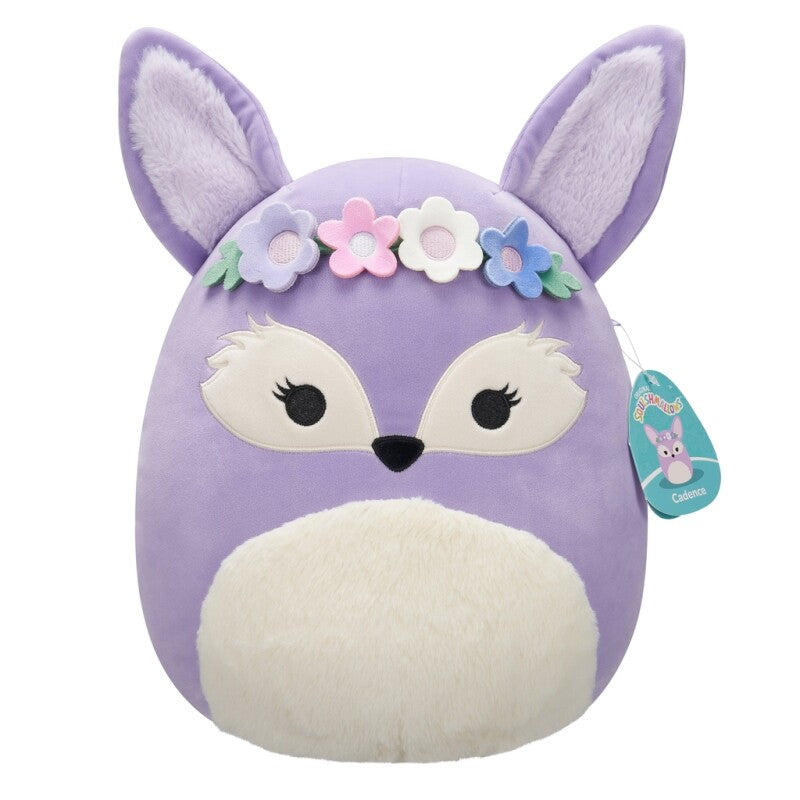 Squishmallows 30cm (P22)