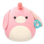 Squishmallows 30cm (P22)