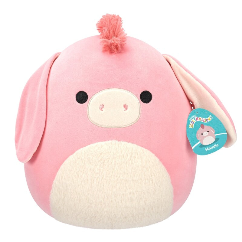 Squishmallows 30cm (P22)