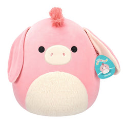 Squishmallows 30cm (P22)